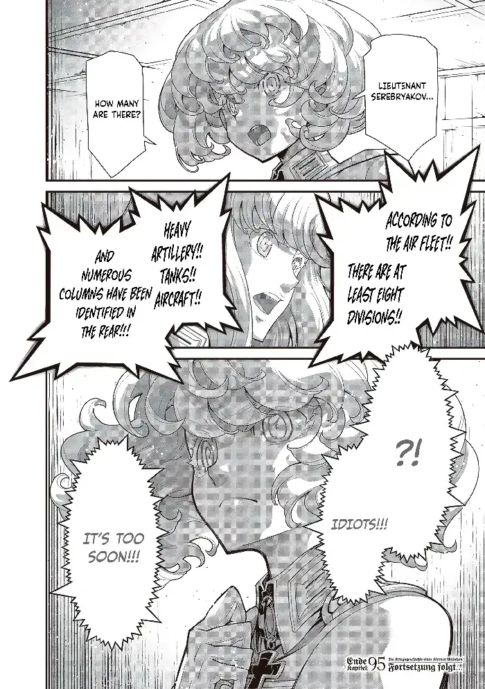 Youjo Senki Chapter 95 image 18_optimized_optimized_optimized